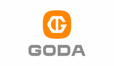 Loker Live Streaming (Freelance) di PT. Goda Technology Group